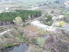 Продаю участок. 