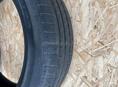 Шины 225/45/18