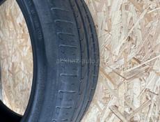 Шины 225/45/18