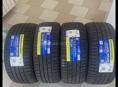 225/45  R17 HABILEAD 