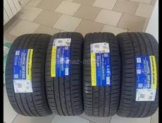 225/45  R17 HABILEAD 