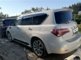 Infiniti QX56