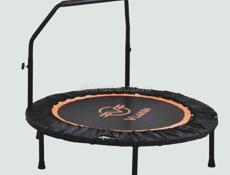 Батут для джампинга 