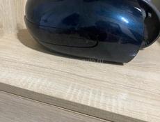 Зеркала боковые