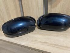 Зеркала боковые 