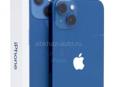 Продается срочно iPhone 13 по всем вопросом писать на  WhatsApp