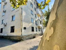 2-К КВАРТИРА