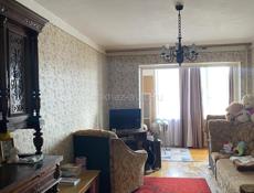 2-К КВАРТИРА