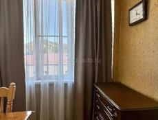 2-К КВАРТИРА