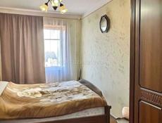 2-К КВАРТИРА