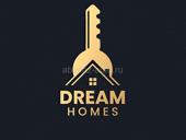 Агентство недвижимости Ткуарчал