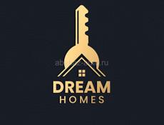 Агентство недвижимости Ткуарчал