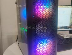 Игровой системный блок