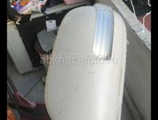 Ушко Марк х