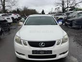 Лексус Gs 4.3 и тд 
