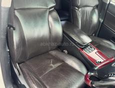 Лексус Gs 4.3 и тд 