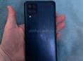 Срочно Samsung Galaxy M12