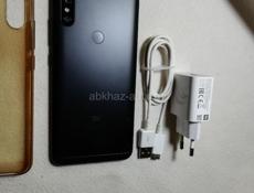Xiaomi Redmi Note 6 pro