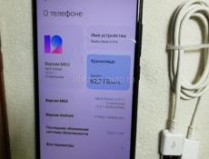 Xiaomi Redmi Note 6 pro