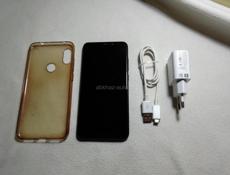 Xiaomi Redmi Note 6 pro