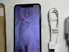 Xiaomi Redmi Note 6 pro