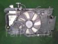 Toyota Aqua Куплю вентилятор с креплением на радиатор