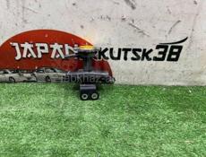 Toyota Aqua Куплю вентилятор с креплением на радиатор