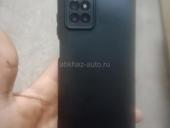 Продаю телефон срочно 