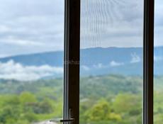 Очень срочно продается квартира 