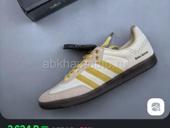 Продажа оптом , качество люкс, дешёвые цена .