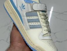 Продажа оптом , качество люкс, дешёвые цена .