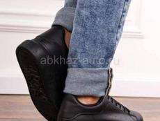 Продажа оптом , качество люкс, дешёвые цена .