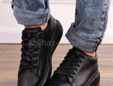 Продажа оптом , качество люкс, дешёвые цена .