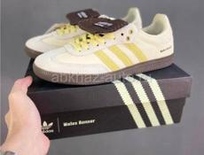 Продажа оптом , качество люкс, дешёвые цена .