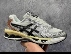 Продажа оптом , качество люкс, дешёвые цена .