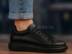 Продажа оптом , качество люкс, дешёвые цена .