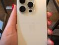 Продаю айфон 15 про 