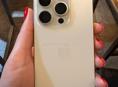 Продаю айфон 15 про 