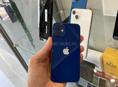 iPhone 12 mini 128gb 