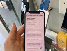 iPhone 12 mini 128gb