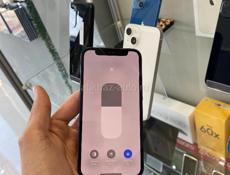 iPhone 12 mini 128gb