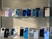 iPhone в наличии 