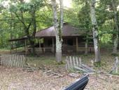 Срочно продается  участок с апацха