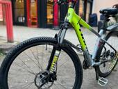 Велосипед HORH 