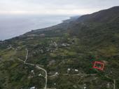 Продаётся дом