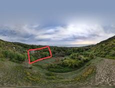 Продаётся дом