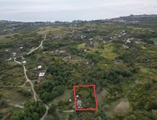 Продаётся дом