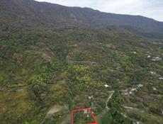 Продаётся дом