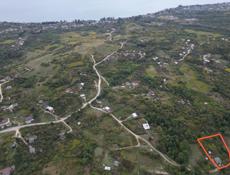 Продаётся дом