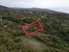 Продаётся дом